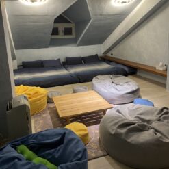 野可以2025介紹與價格 0302.0251