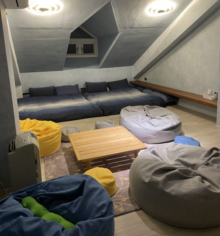 野可以2025介紹與價格 0302.0251