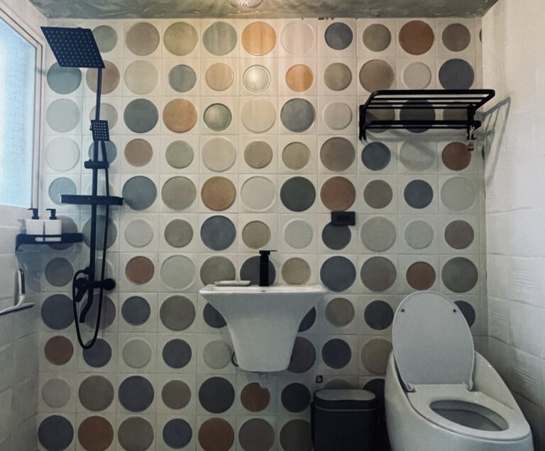 野可以2025介紹與價格 0302.026