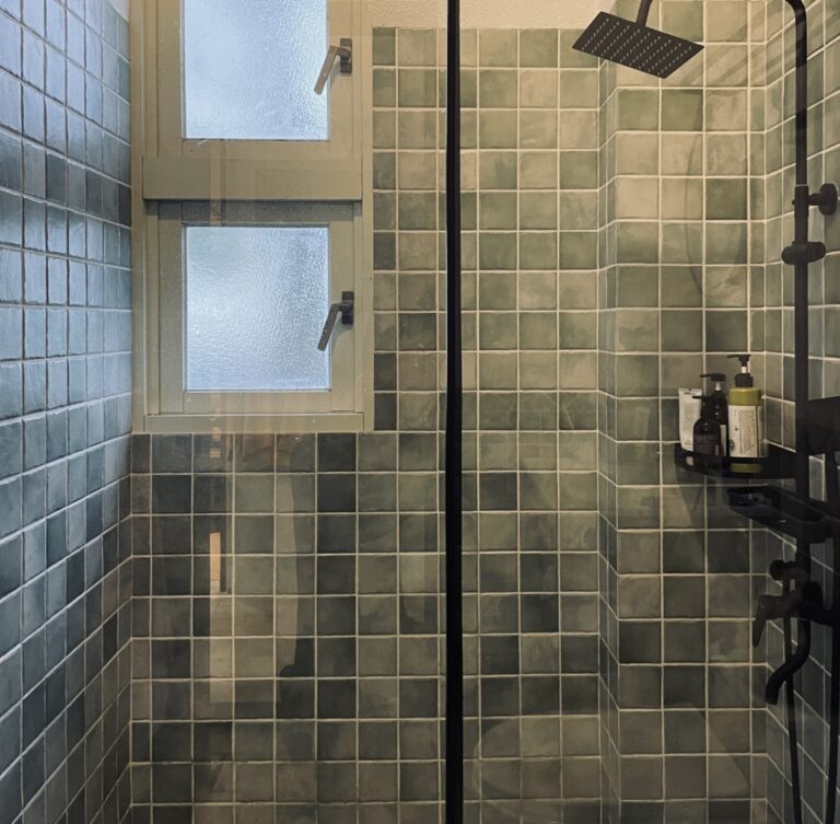 野可以2025介紹與價格 0302.0261