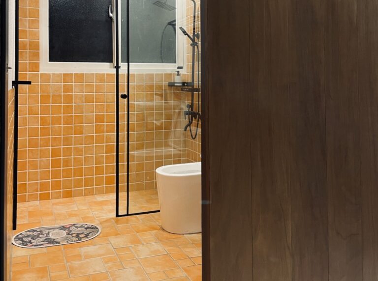 野可以2025介紹與價格 0302.027