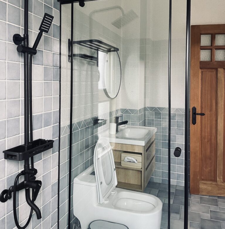 野可以2025介紹與價格 0302.0271