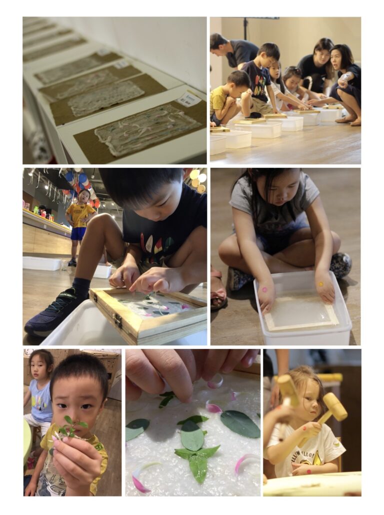 野可以2025介紹與價格 0302.037