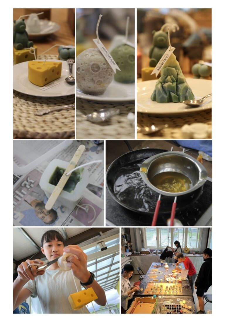 野可以2025介紹與價格 0302.039