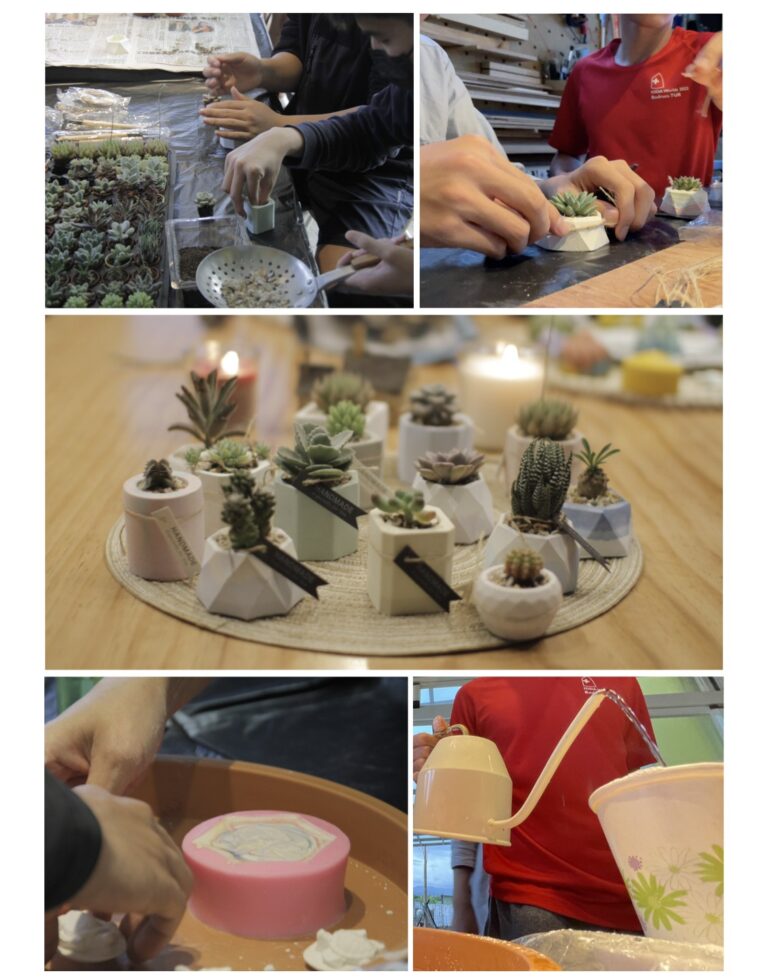 野可以2025介紹與價格 0302.040