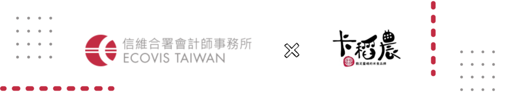 黑色和灰色深色和動態 Reddit 橫幅