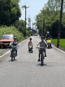 20240429跟你說一個秘密電視節目-陳芝安拍攝 (1)