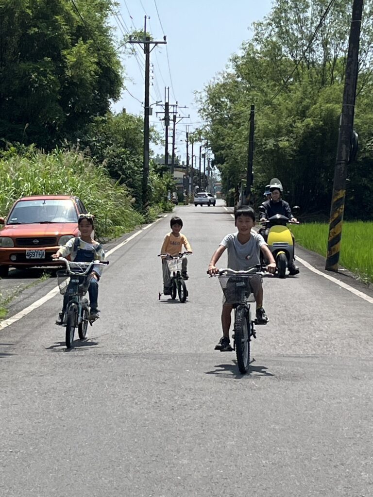 20240429跟你說一個秘密電視節目-陳芝安拍攝 (1)