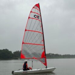 op樂觀型帆船遊程-8