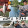 大湖公園-2