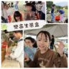 樂高-1