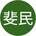 方斐民 profile picture