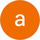 atilla profile picture