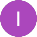 Ines Su profile picture