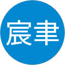 林宸聿 profile picture