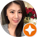 Anna Wang profile picture