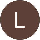 Lee profile picture