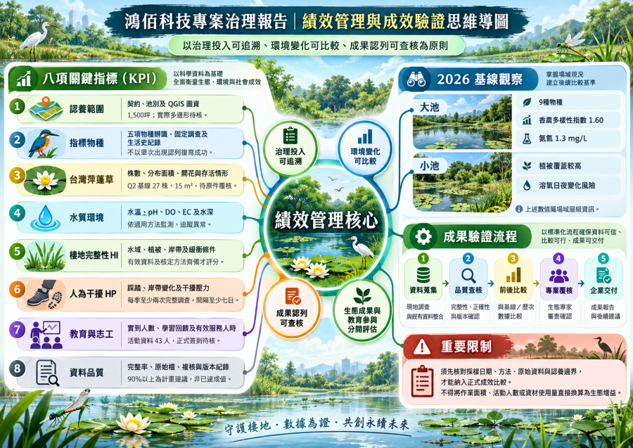 思維導圖