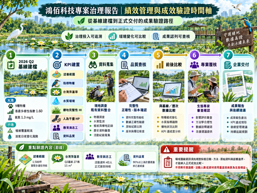 時間軸 1