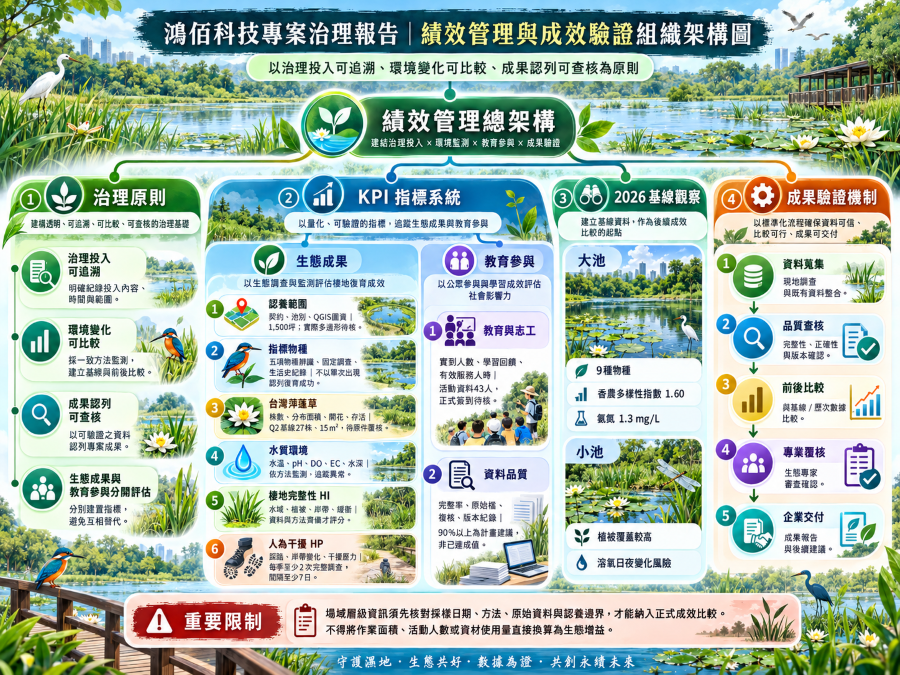 組織架構圖