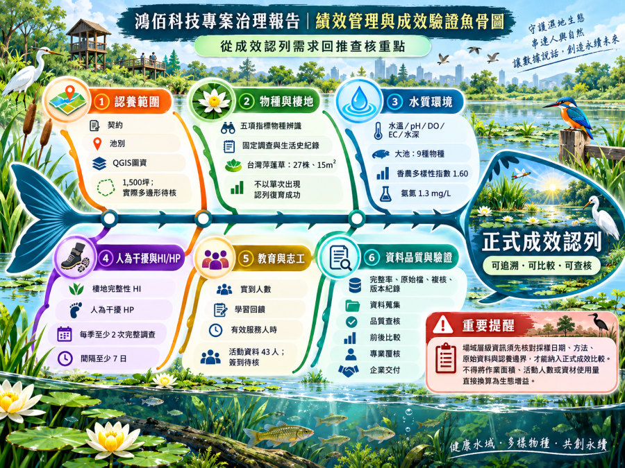 魚骨圖